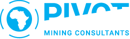 Pivot Mining