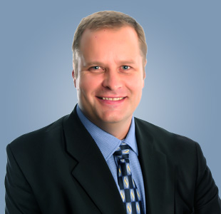 Jared Draper | Mining Consulting Company Johannesburg | Pivot Mining