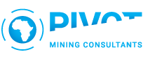 Pivot Mining Logo