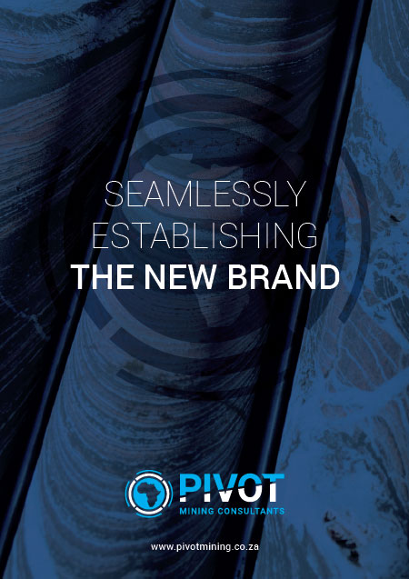 Pivot Mining Consultants, Company Profile | Mining Consulting Company Johannesburg